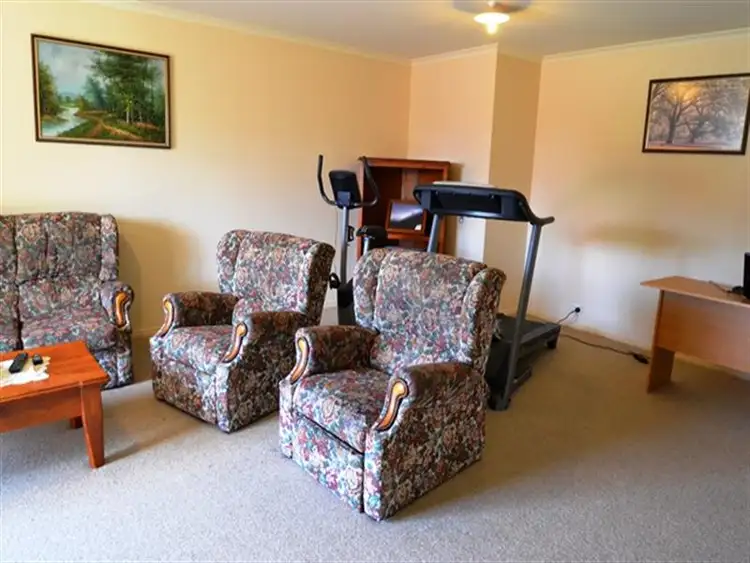 Sixth view of Homely house listing, 74 Avenel Road, Seymour VIC 3660
