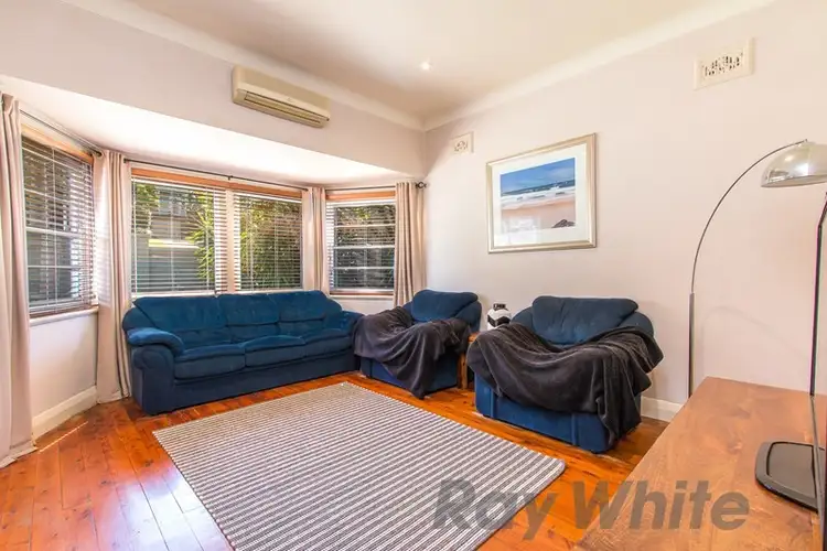 Third view of Homely house listing, 19 Highfields Parade, Highfields NSW 2289
