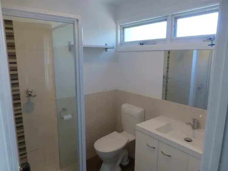 Fifth view of Homely house listing, 75 Leichardt Street, Echuca VIC 3564