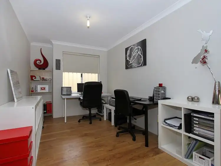 Fifth view of Homely house listing, 14 Maresfield Gardens, Girrawheen WA 6064