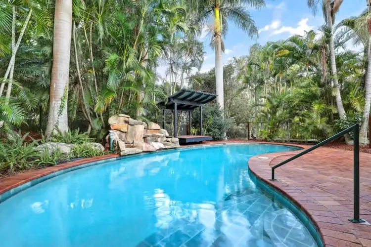 Main view of Homely house listing, 17 Alfriston Drive, Buderim QLD 4556