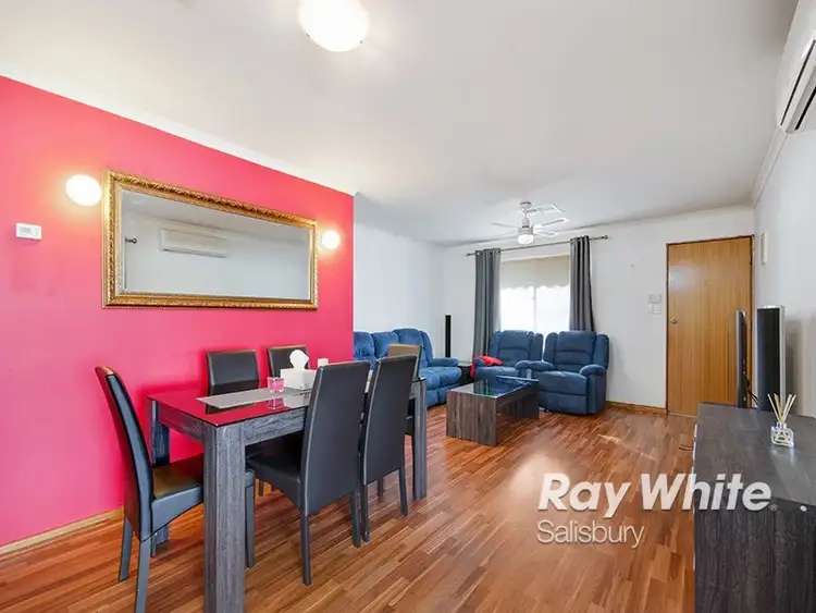 Third view of Homely house listing, 1/14 Addison Street, Parafield Gardens SA 5107