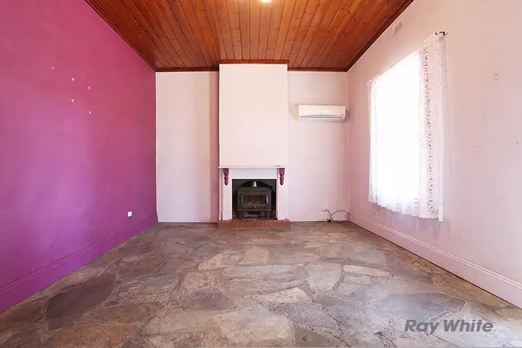 Third view of Homely house listing, 284 Railway Terrace, Sutherlands SA 5374
