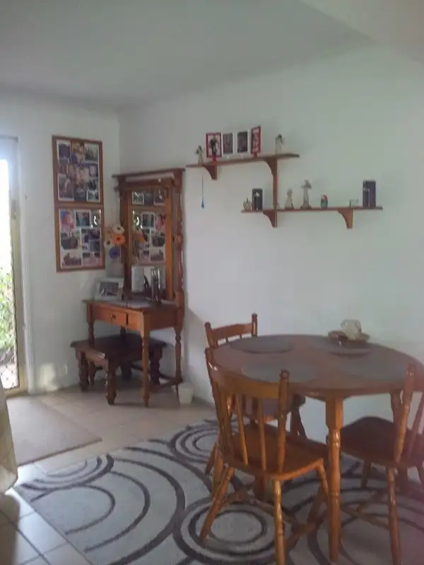 Third view of Homely townhouse listing, 10/291 Darlington Drive, Banora Point NSW 2486