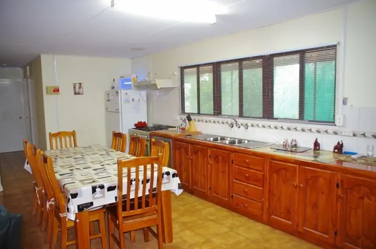 Third view of Homely house listing, 346 Bookmark Avenue, Renmark SA 5341
