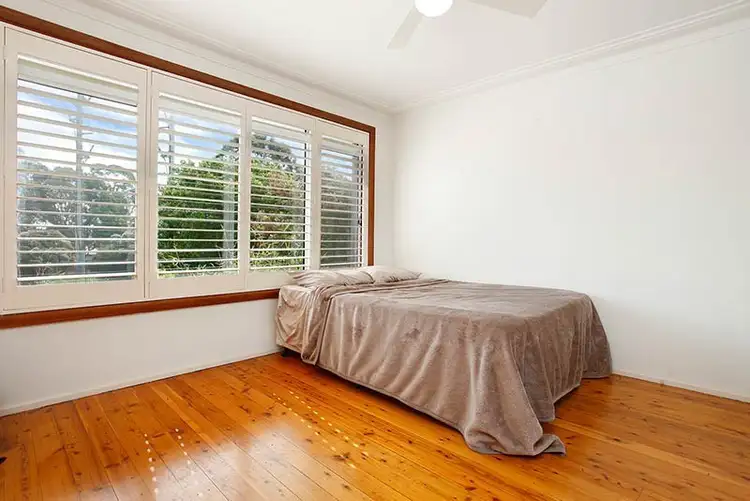 Sixth view of Homely house listing, Address available on request