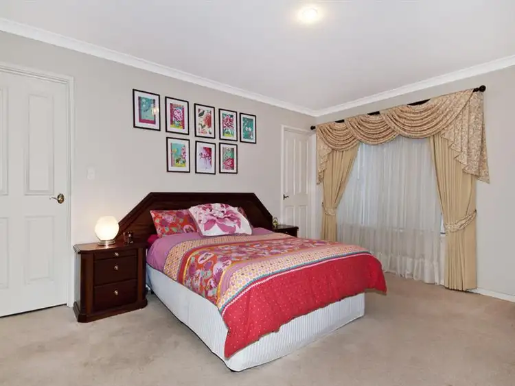Sixth view of Homely house listing, 143 Grand Ocean Boulevard, Port Kennedy WA 6172