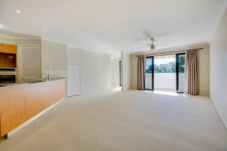 Fourth view of Homely townhouse listing, 7/117 Middle Street, Cleveland QLD 4163