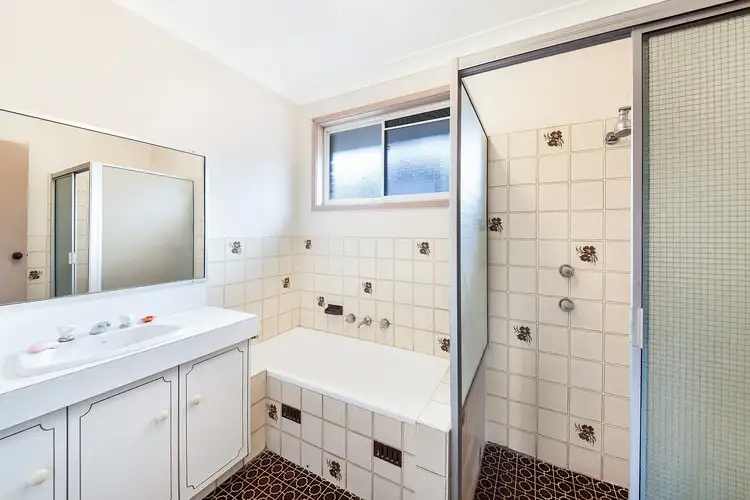 Seventh view of Homely house listing, 2 Tumut Close, Bankstown NSW 2200