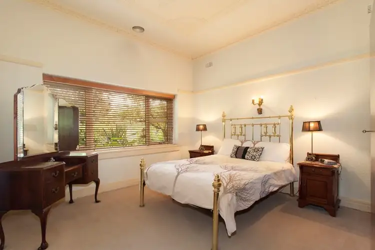 Fourth view of Homely house listing, 259 Tucker Road, Ormond VIC 3204