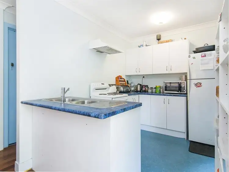 Second view of Homely house listing, 34 Dellow Street, Acacia Ridge QLD 4110