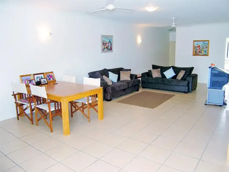 Sixth view of Homely unit listing, 24/78 Trinity Beach Road, Trinity Beach QLD 4879