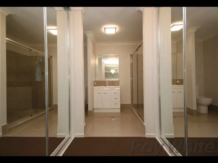 Sixth view of Homely house listing, 28 Tiger Street, Sadliers Crossing QLD 4305