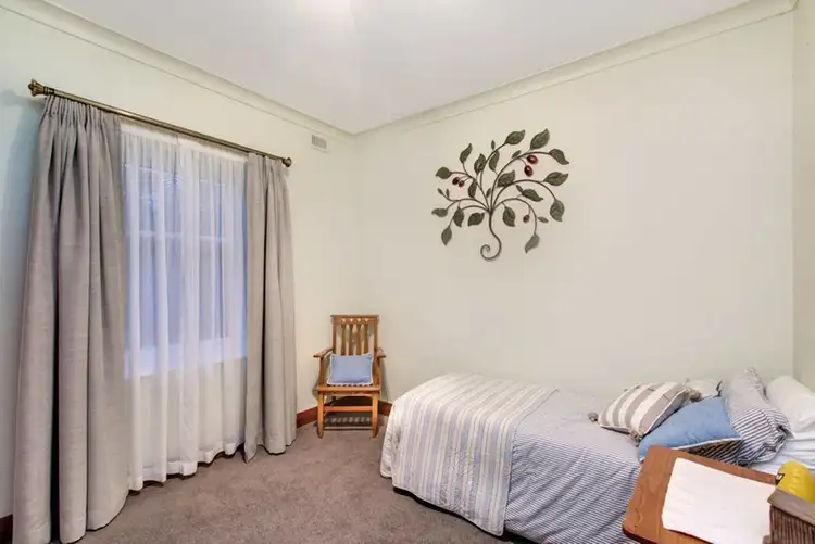 Sixth view of Homely unit listing, 1/48 Beadnall Terrace, Glengowrie SA 5044