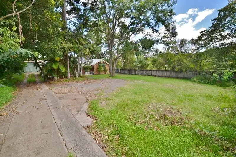 Main view of Homely house listing, 25 Pine Camp Road, Beerwah QLD 4519