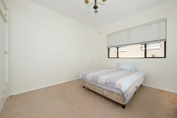 Fourth view of Homely unit listing, 6/47 Rosa Street, Oatley NSW 2223