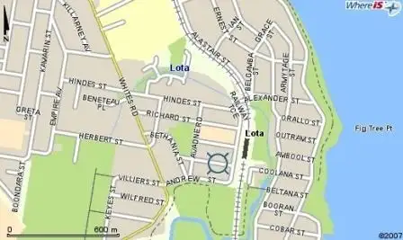 Seventh view of Homely house listing, 19 Daniel Street, Lota QLD 4179