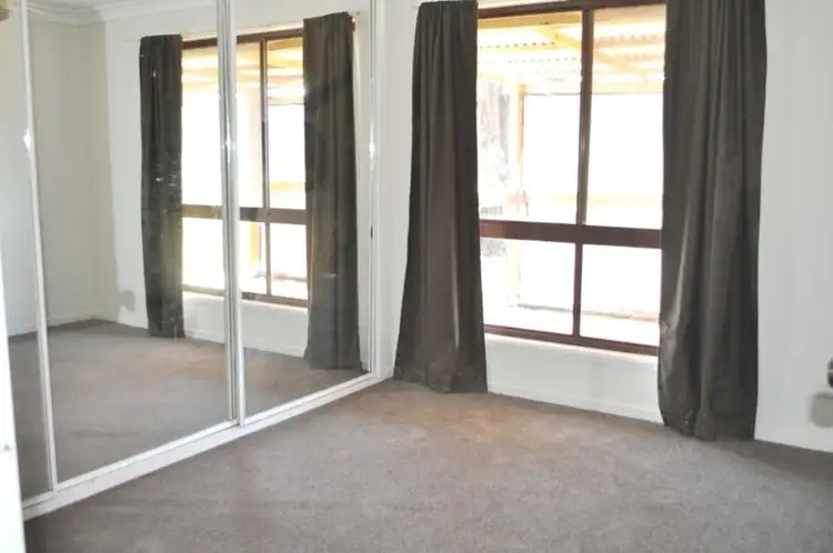 Seventh view of Homely house listing, 12 Ellwood, Stockinbingal NSW 2725