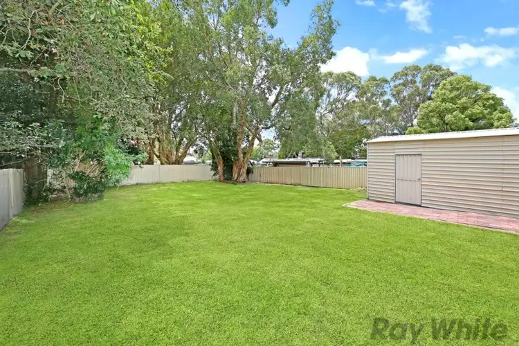 Seventh view of Homely house listing, 11 Norah Avenue, Charmhaven NSW 2263