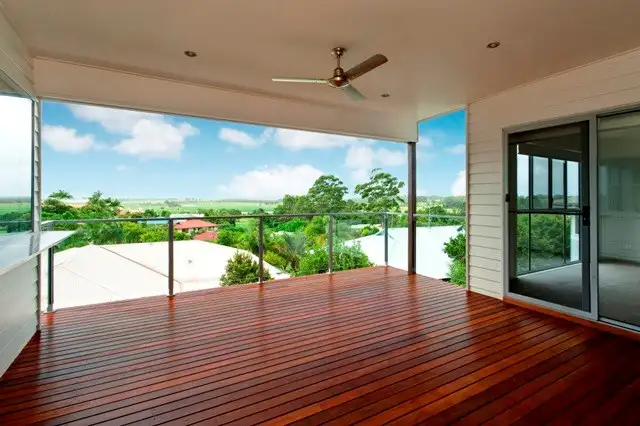 Third view of Homely house listing, 8 Countryview Court, Bli Bli QLD 4560