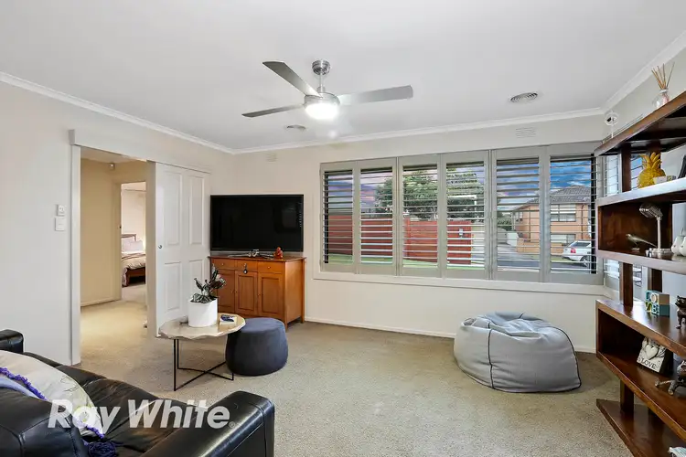 Fourth view of Homely house listing, 30 Liston Street, Bell Post Hill VIC 3215