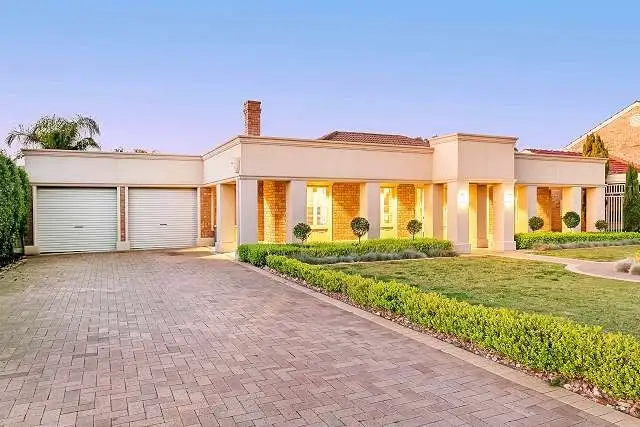 Third view of Homely house listing, 97 Lochside Drive, West Lakes SA 5021