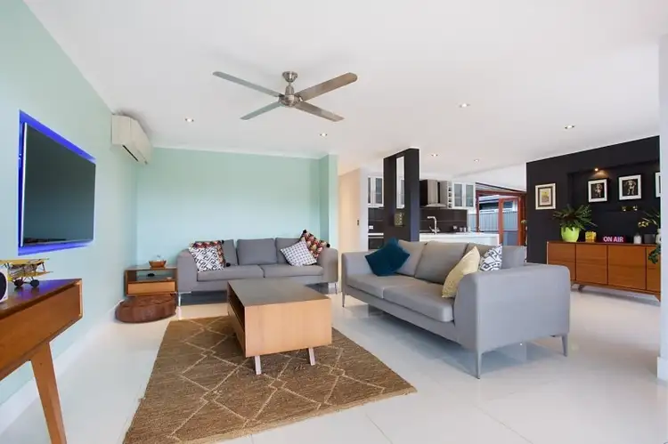 36 Cooleroo Crescent