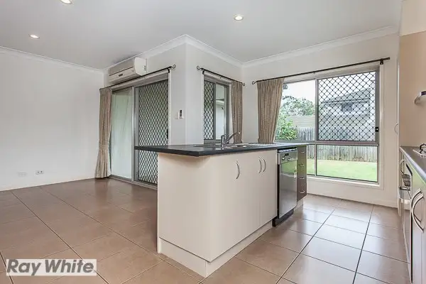 Fifth view of Homely townhouse listing, 33/37 Wagner Road, Murrumba Downs QLD 4503