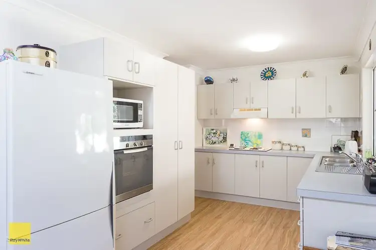 Fourth view of Homely house listing, 30 Schmidt Street, Victoria Point QLD 4165