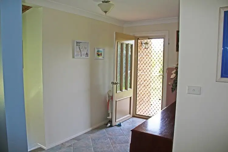 Seventh view of Homely rural property listing, 34 Tipperary Road, Lorne NSW 2439