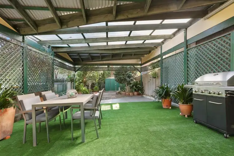 Seventh view of Homely house listing, 1208 Botany Road, Botany NSW 2019