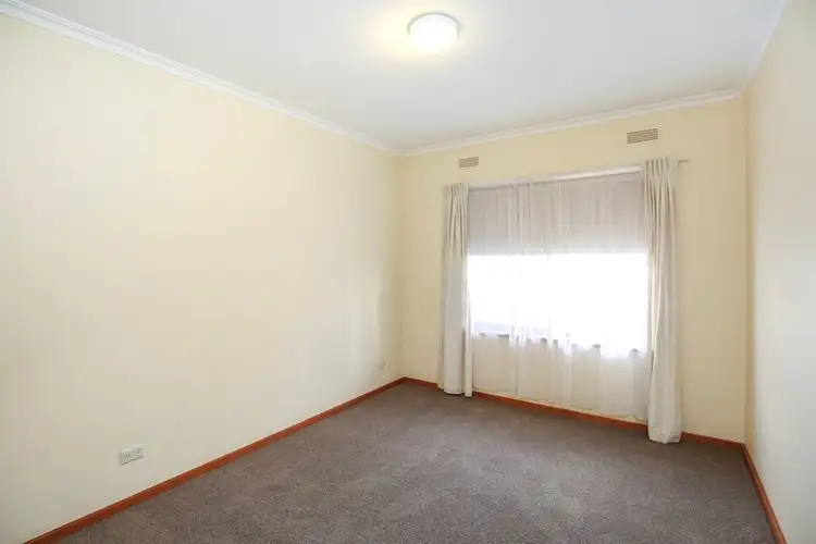 Fifth view of Homely house listing, 9/209 Ninth Street, Mildura VIC 3500