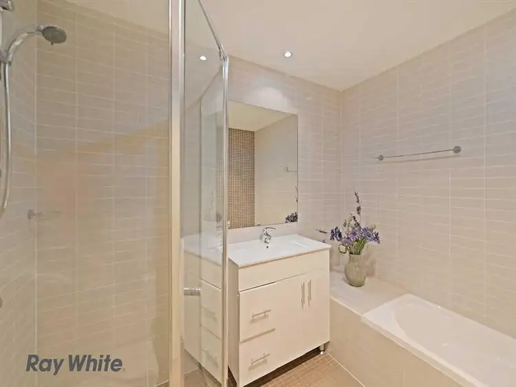 Seventh view of Homely apartment listing, 207/215-217 Waterloo Road, Marsfield NSW 2122