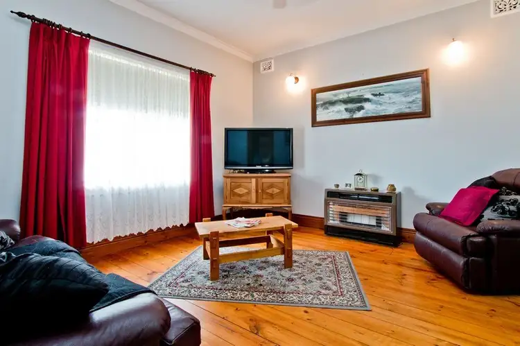 Second view of Homely house listing, 13 Brian Street, Lockleys SA 5032