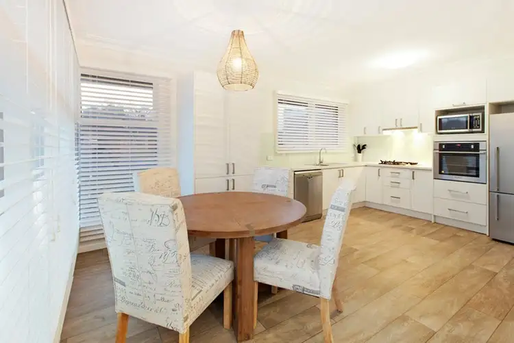 Fourth view of Homely house listing, 20 Pauls Crescent, Wendouree VIC 3355