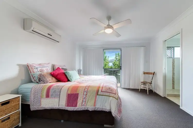 Sixth view of Homely unit listing, 37/11 Toral Drive, Buderim QLD 4556