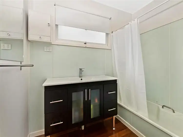 Fifth view of Homely house listing, 20 Beaufort Place, Deception Bay QLD 4508