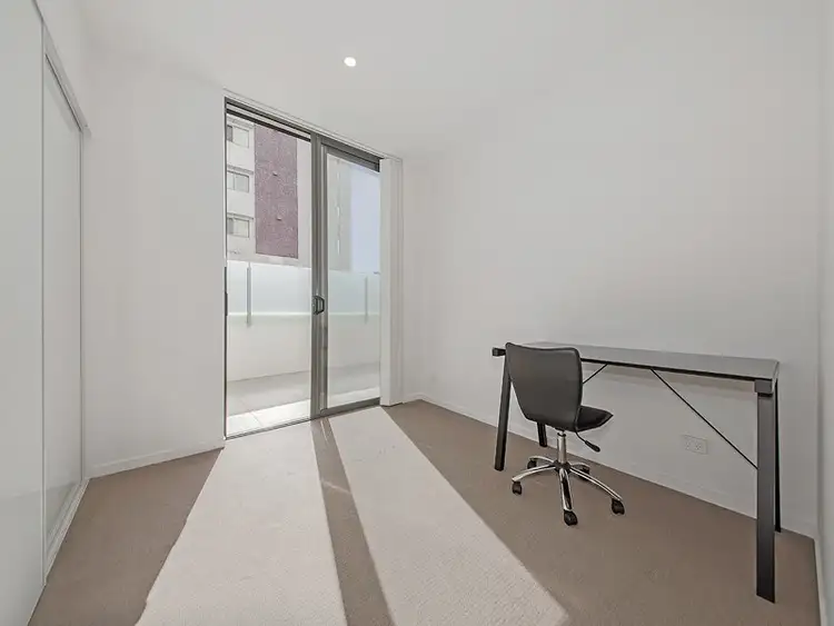 Sixth view of Homely apartment listing, 2/42-46 Sanders Street, Upper Mount Gravatt QLD 4122