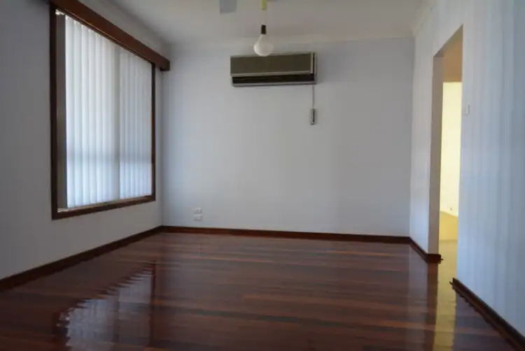 Third view of Homely house listing, 10 Castrini Crescent, Carnarvon WA 6701