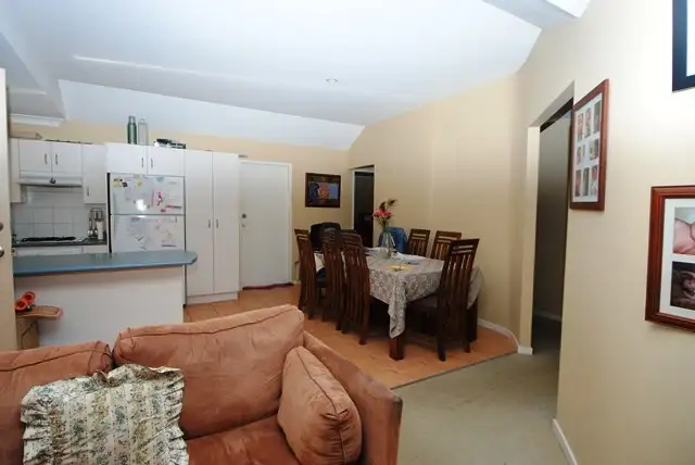 Sixth view of Homely house listing, 2/66 Hawke Street, Huskisson NSW 2540
