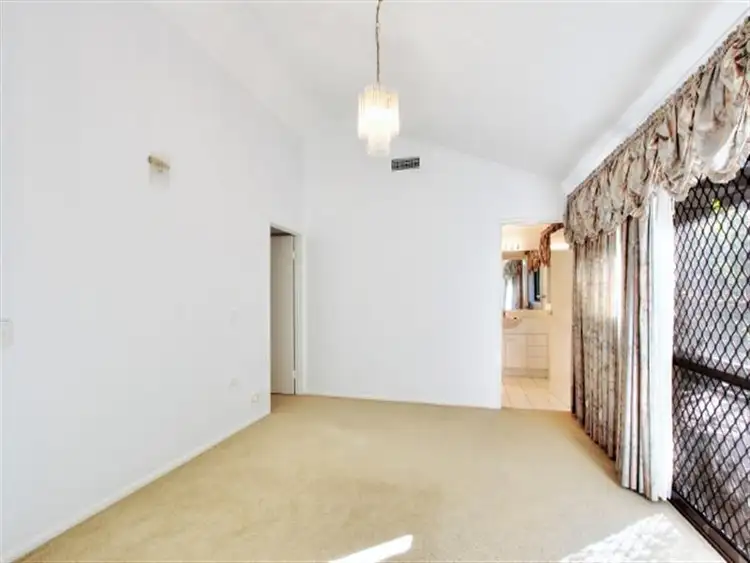 Third view of Homely house listing, 274 Ford Road, Burbank QLD 4156