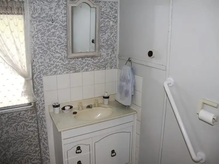 Sixth view of Homely house listing, 74 Wyndham Avenue, Boyne Island QLD 4680