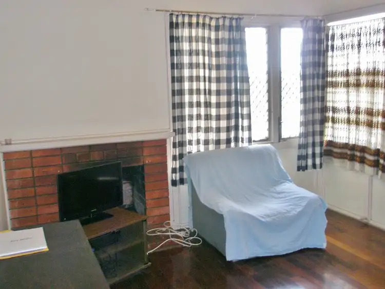 Third view of Homely house listing, 319 Banksia Street, Rangeway WA 6530