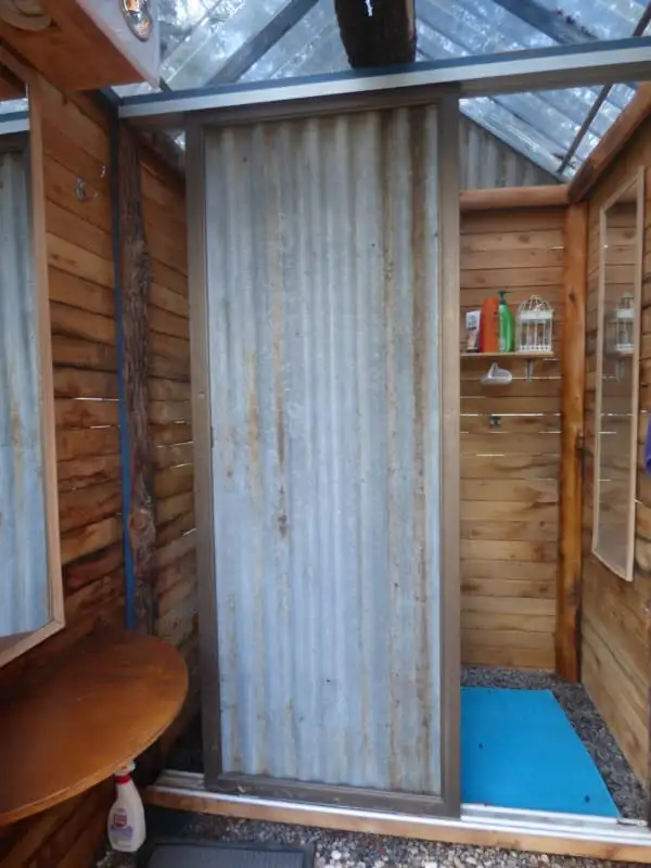 Sixth view of Homely house listing, 237 Northern Road, Roma QLD 4455