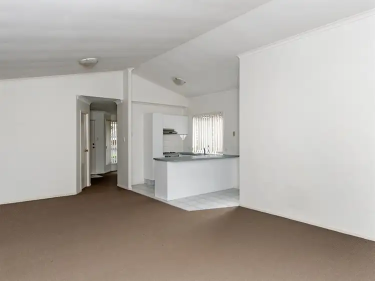 Fifth view of Homely house listing, 24 Columbus Place, Forest Lake QLD 4078
