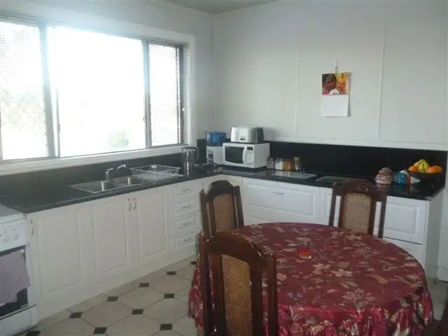 Sixth view of Homely house listing, 37 Moojebing Road, Katanning WA 6317