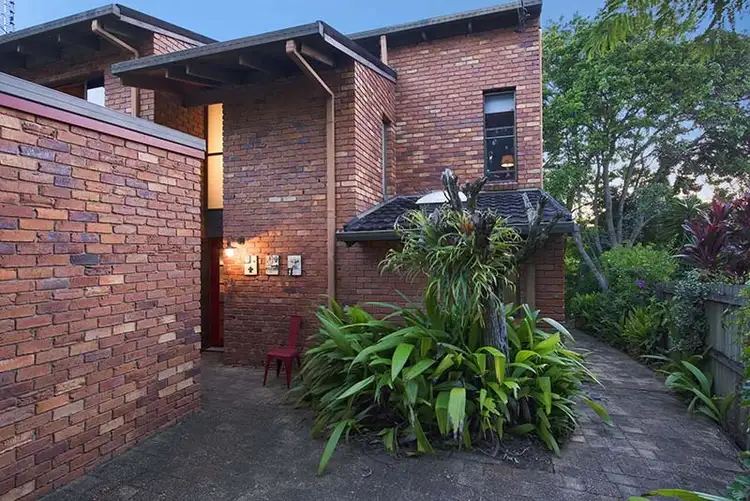 6 Highland Place, Buderim QLD 4556