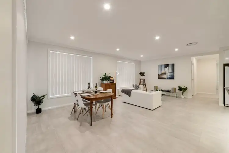 Second view of Homely house listing, Address available on request