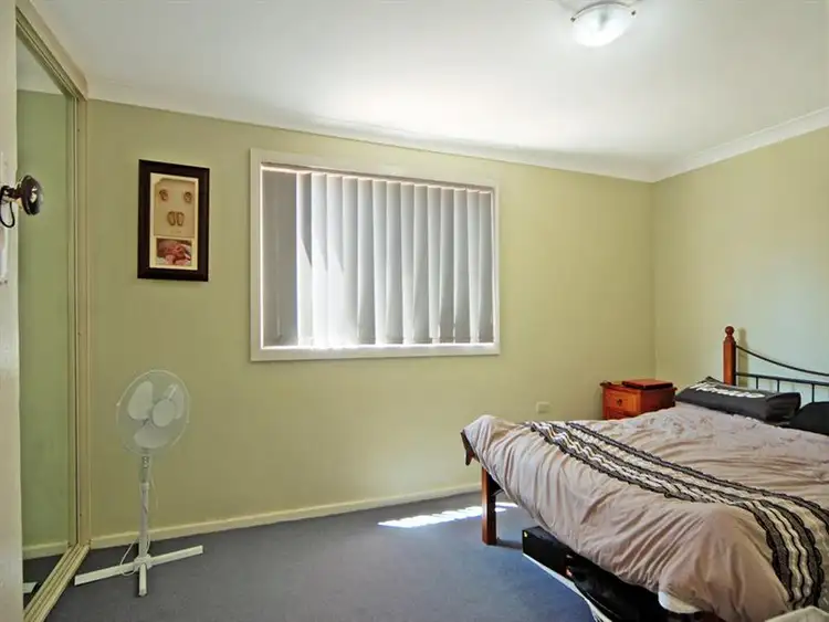 Sixth view of Homely house listing, 1 Fraser Street, Unanderra NSW 2526