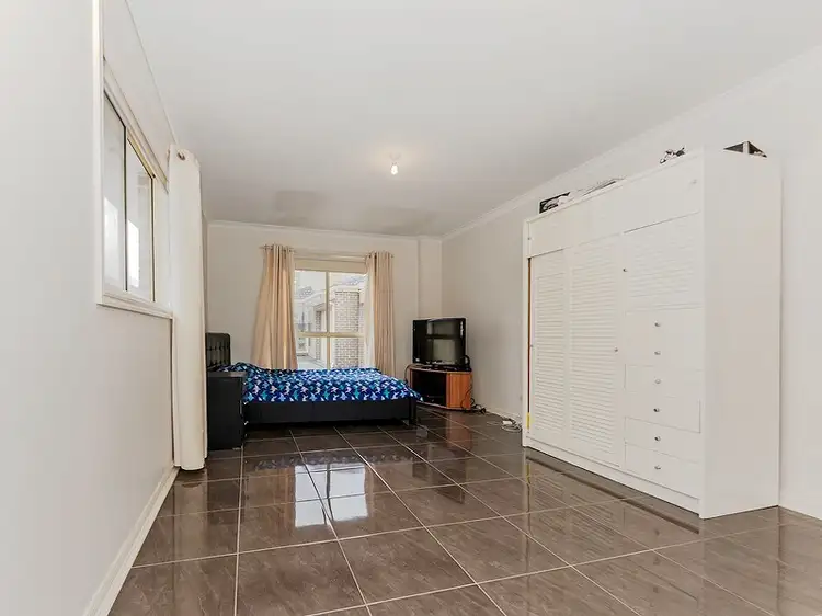 Fourth view of Homely house listing, 3/20-22 Nicholas Street, Broadmeadows VIC 3047